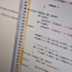 Illustration for article titled Why Do Some Programming Languages Live and Others Die?
